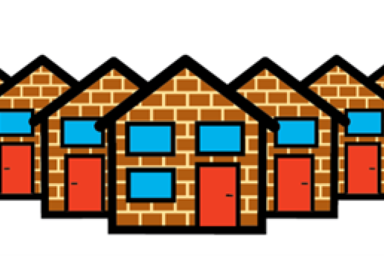 Houses