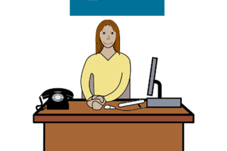 Council Community Hub