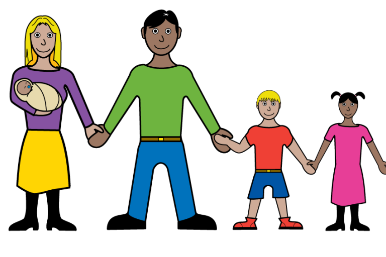 Family