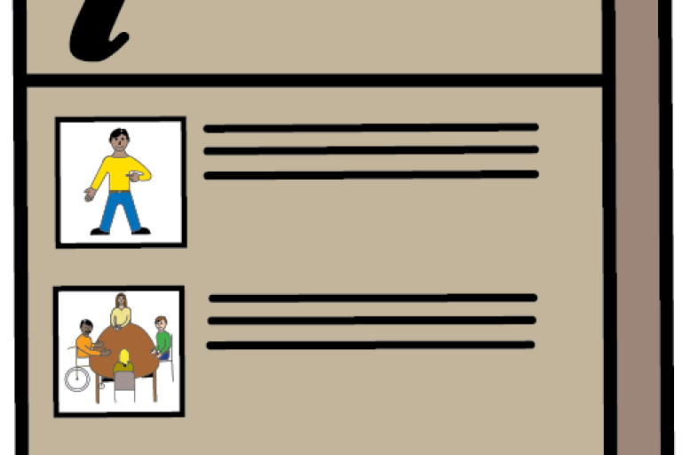 Newsletter