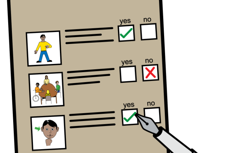 Survey